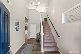 2908 177th St Ct E, Tacoma, WA 98445 - Photo 5