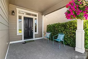 2908 177th St Ct E, Tacoma, WA 98445 - Photo 3