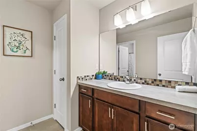 2908 177th Street Ct E, Tacoma, WA 98445 - Photo 19