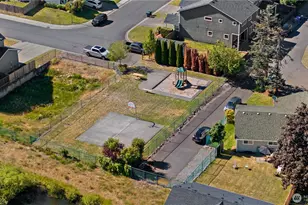2908 177th St Ct E, Tacoma, WA 98445 - Photo 39