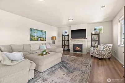2908 177th Street Ct E, Tacoma, WA 98445 - Photo 13