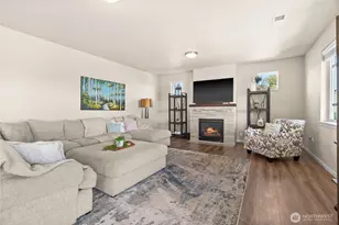 2908 177th St Ct E, Tacoma, WA 98445 - Photo 13