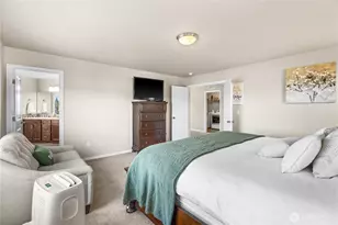 2908 177th St Ct E, Tacoma, WA 98445 - Photo 29