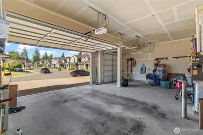 2908 177th Street Ct E, Tacoma, WA 98445 - Photo 37