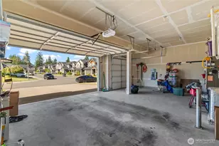 2908 177th St Ct E, Tacoma, WA 98445 - Photo 37