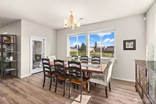 2908 177th St Ct E, Tacoma, WA 98445 - Photo 9