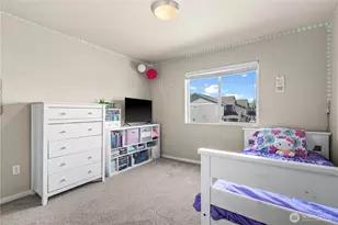 2908 177th St Ct E, Tacoma, WA 98445 - Photo 25