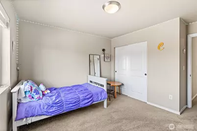 2908 177th Street Ct E, Tacoma, WA 98445 - Photo 25