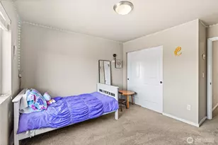 2908 177th St Ct E, Tacoma, WA 98445 - Photo 25