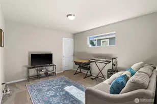 2908 177th St Ct E, Tacoma, WA 98445 - Photo 17