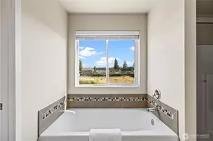 2908 177th St Ct E, Tacoma, WA 98445 - Photo 33