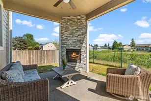 2908 177th St Ct E, Tacoma, WA 98445 - Photo 35