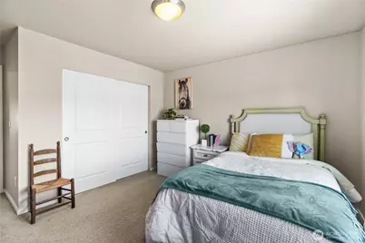 2908 177th Street Ct E, Tacoma, WA 98445 - Photo 21