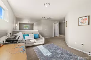 2908 177th St Ct E, Tacoma, WA 98445 - Photo 17