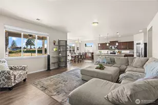 2908 177th St Ct E, Tacoma, WA 98445 - Photo 13