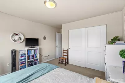 2908 177th Street Ct E, Tacoma, WA 98445 - Photo 23