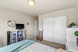 2908 177th St Ct E, Tacoma, WA 98445 - Photo 23