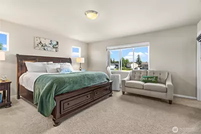 2908 177th Street Ct E, Tacoma, WA 98445 - Photo 27