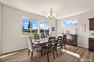 2908 177th St Ct E, Tacoma, WA 98445 - Photo 11