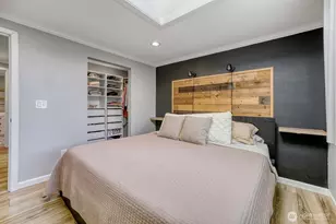 2349 SW 341st Pl, Federal Way, WA 98023 - Photo 19