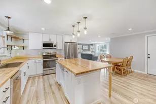 2349 SW 341st Pl, Federal Way, WA 98023 - Photo 9