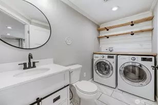 2349 SW 341st Pl, Federal Way, WA 98023 - Photo 17
