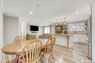 2349 SW 341st Pl, Federal Way, WA 98023 - Photo 13