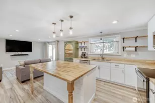 2349 SW 341st Pl, Federal Way, WA 98023 - Photo 11
