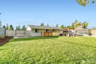 2349 SW 341st Pl, Federal Way, WA 98023 - Photo 25