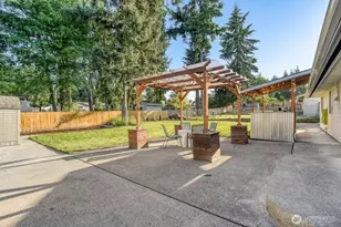 2349 SW 341st Pl, Federal Way, WA 98023 - Photo 27
