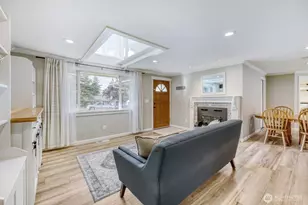 2349 SW 341st Pl, Federal Way, WA 98023 - Photo 7