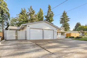 2349 SW 341st Pl, Federal Way, WA 98023 - Photo 3