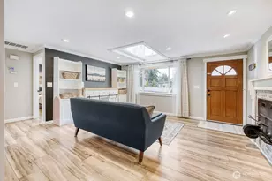 2349 SW 341st Pl, Federal Way, WA 98023 - Photo 5