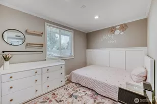2349 SW 341st Pl, Federal Way, WA 98023 - Photo 23