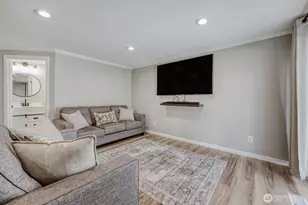 2349 SW 341st Pl, Federal Way, WA 98023 - Photo 15