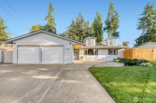 2349 SW 341st Pl, Federal Way, WA 98023 - Photo 1