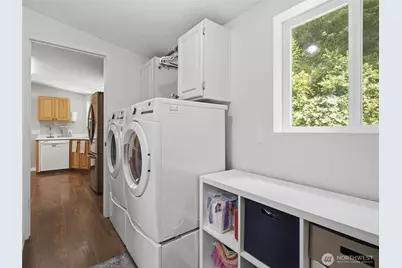 17023 76th Street Ct E, Sumner, WA 98390 - Photo 27