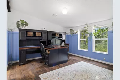17023 76th Street Ct E, Sumner, WA 98390 - Photo 17