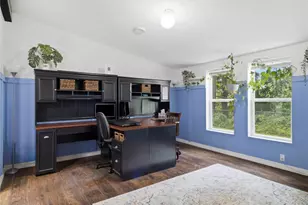 17023 76th St Ct E, Sumner, WA 98390 - Photo 17
