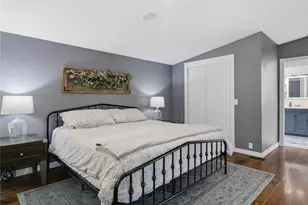 17023 76th St Ct E, Sumner, WA 98390 - Photo 23