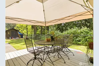 17023 76th Street Ct E, Sumner, WA 98390 - Photo 33