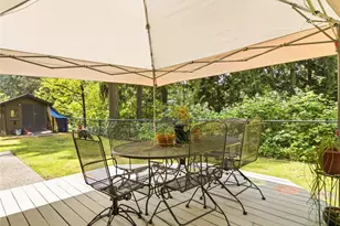 17023 76th St Ct E, Sumner, WA 98390 - Photo 33