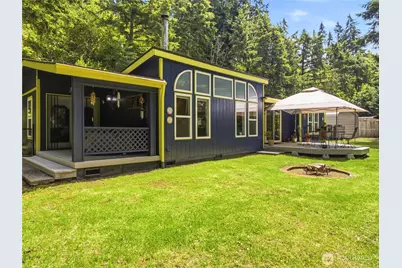 17023 76th Street Ct E, Sumner, WA 98390 - Photo 3