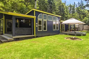 17023 76th St Ct E, Sumner, WA 98390 - Photo 3