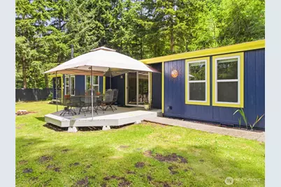 17023 76th Street Ct E, Sumner, WA 98390 - Photo 31