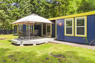 17023 76th St Ct E, Sumner, WA 98390 - Photo 31
