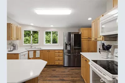 17023 76th Street Ct E, Sumner, WA 98390 - Photo 15