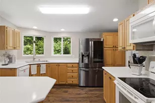 17023 76th St Ct E, Sumner, WA 98390 - Photo 15