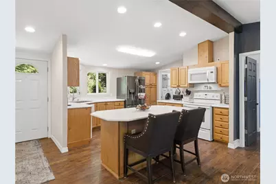 17023 76th Street Ct E, Sumner, WA 98390 - Photo 13