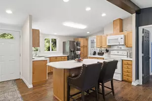 17023 76th St Ct E, Sumner, WA 98390 - Photo 13